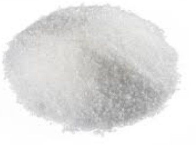 ERITRITOL CRISTAL KG