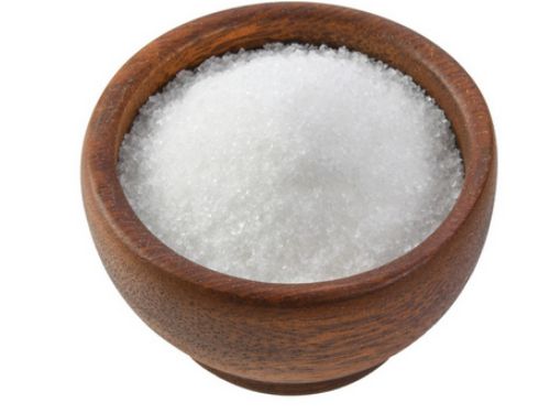 XYLITOL GRANEL KG