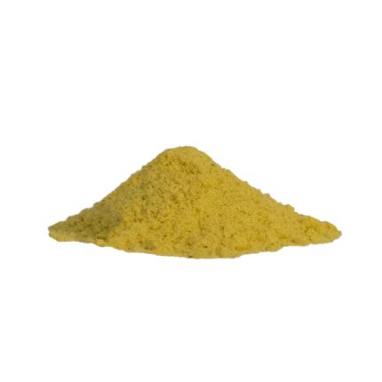 CALDO DE GALINHA CAIPIRA  KG