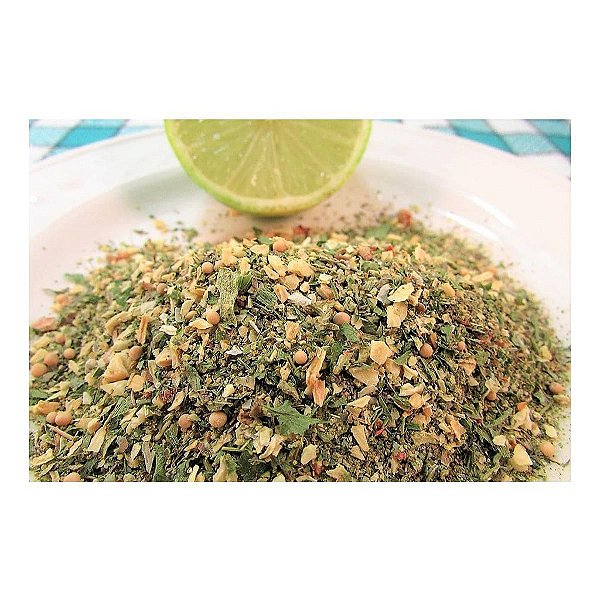 CHIMILIMAO GRANEL KG