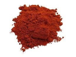 COLORAU (MONTES CLAROS) KG