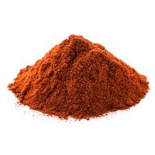 PIMENTA CAYENA KG