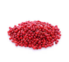 PIMENTA ROSA GRAO KG