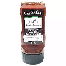 Geleia de Pimenta com Cebola Caramelizada Uai Red