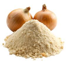 CEBOLA EM PO PURA KG