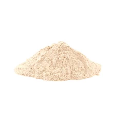 GINSENG EM PÓ KG