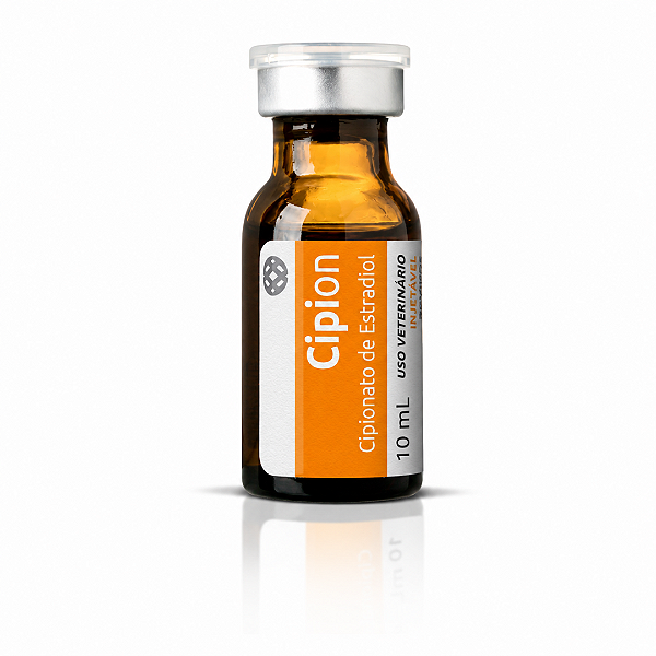 Cipion 10 mL (Cipionato)