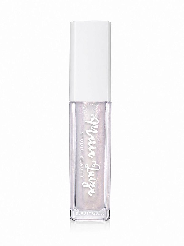 Gloss Labial Verniz