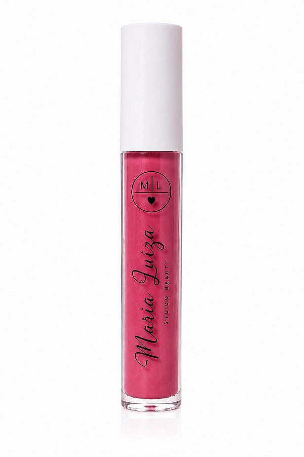 Gloss Lip Oil Beauty Gloss