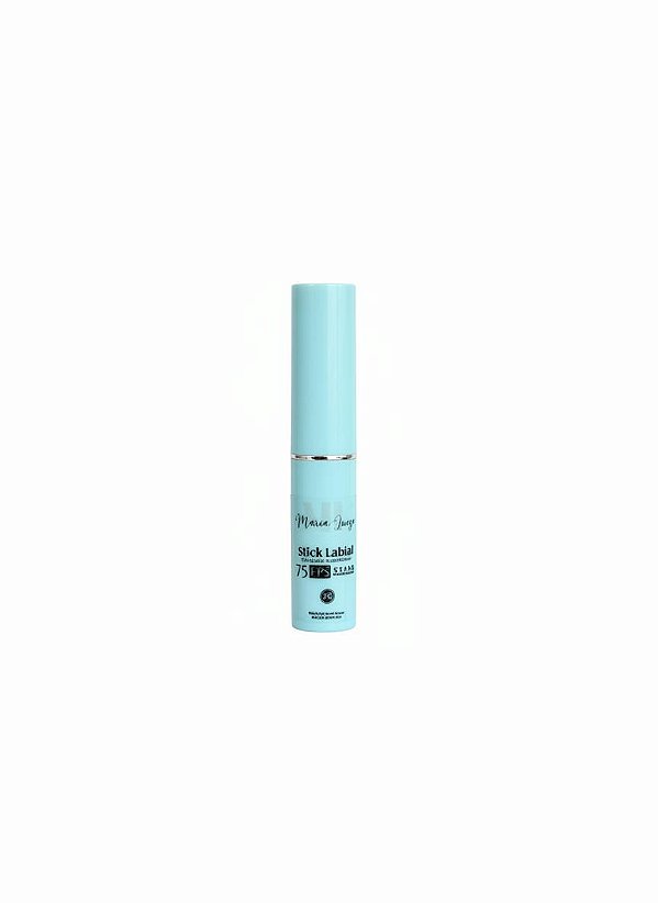 Stick Labial FPS75