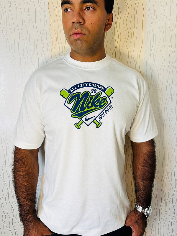 Camisetas Overzide Suedine