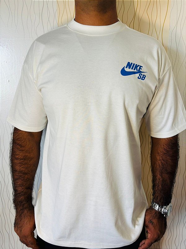 Camisetas Overzide Suedine