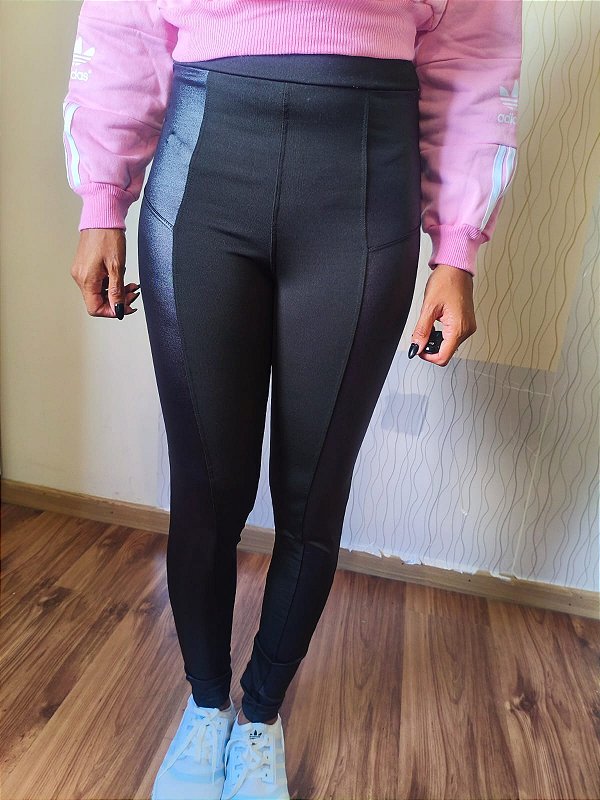 Leggin cirrê