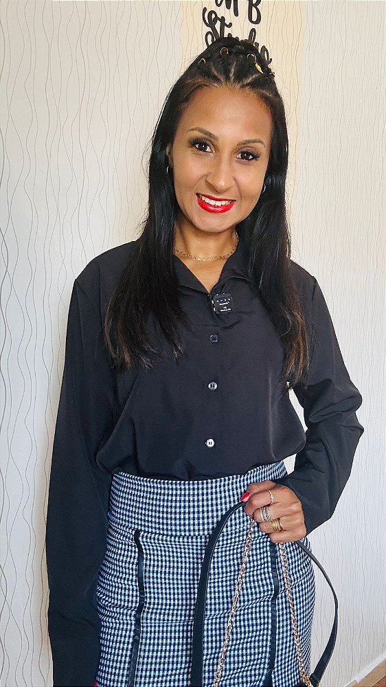 Saia Xadrez