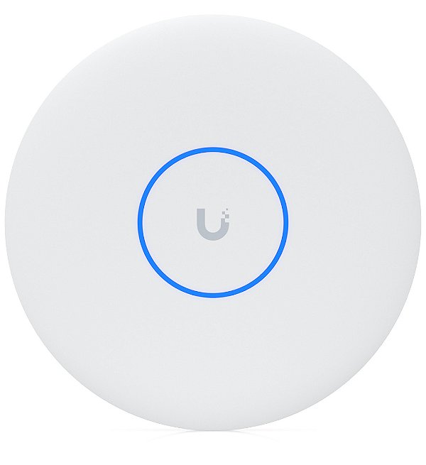 Access Point U7 Pro XGS Unifi Ubiquiti