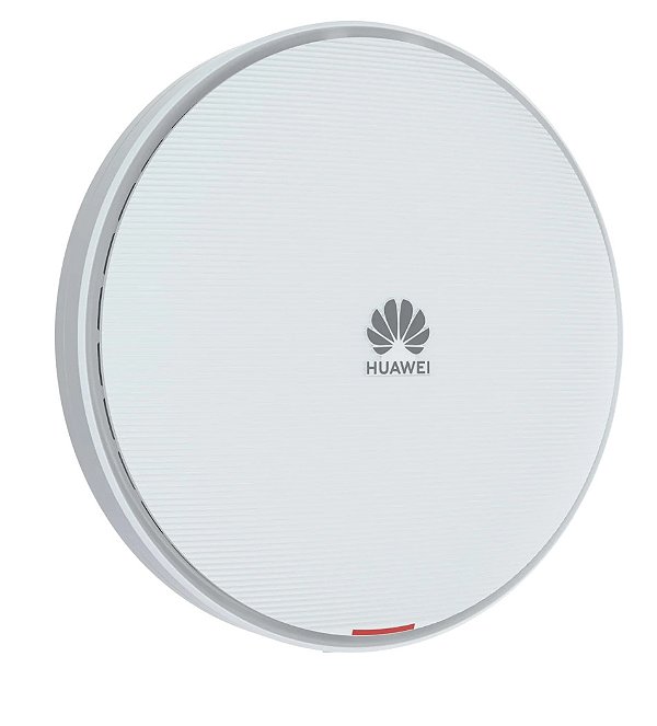 Access Point Wifi 6 Airengine Ap 5760-51 5.37gbps Huawei