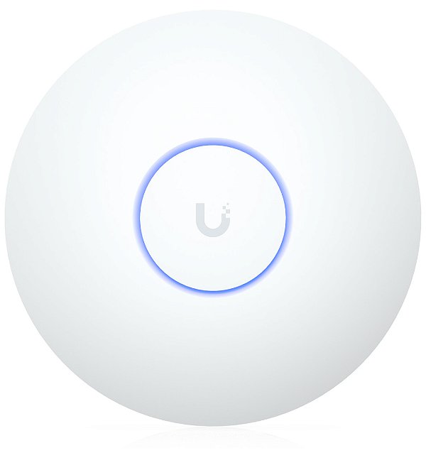 Access Point U7 LR Long-Range Unifi Ubiquiti