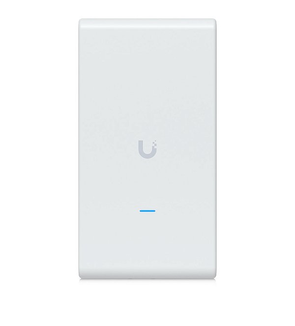 Access Point U6 Mesh Pro Unifi Ubiquiti