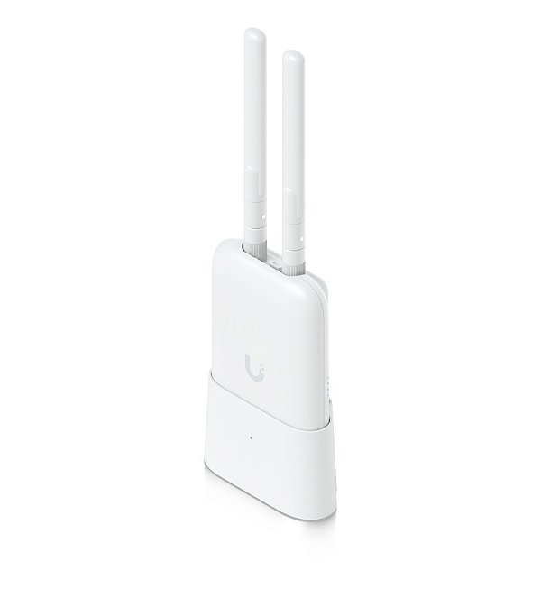 Kit de Antena Omni & Suporte de Mesa UACC-UK-Ultra-Omni-Antenna Ubiquiti