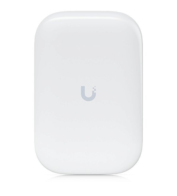 Antena Painel UACC-UK-Ultra-Panel-Antenna Ubiquiti