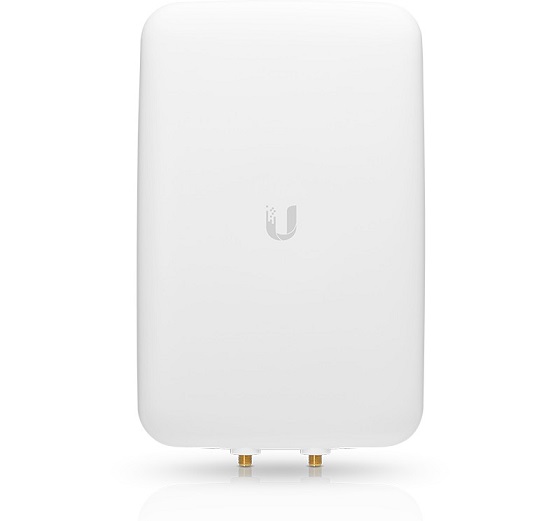 Antena UMA-D Dual-Band para AC Mesh Ubiquiti