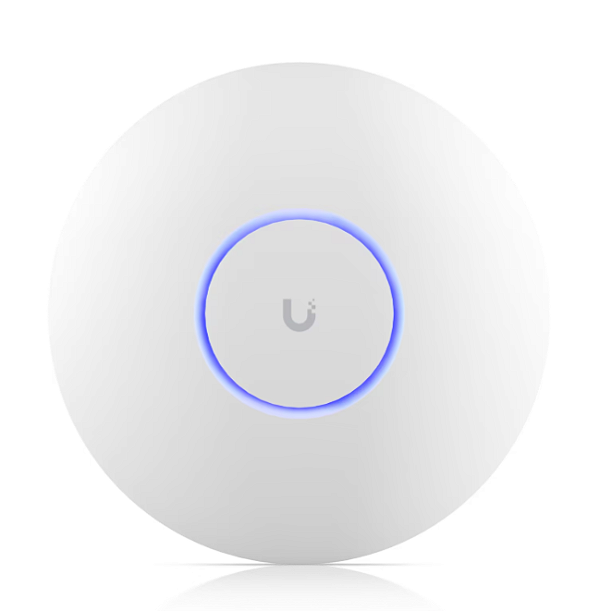 Access Point AC Pro Unifi UAP-AC-PRO Ubiquiti