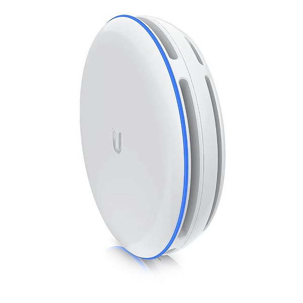 Kit Ponto a Ponto UBB-XG Bridge Unifi 60/5Ghz 10 Gbps Ubiquiti