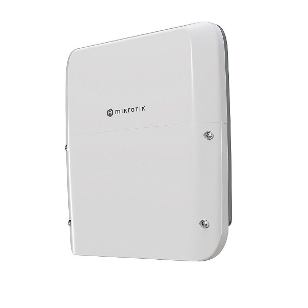 MikroTik RB5009UPr+S+OUT Routerboard Rb5009 L5