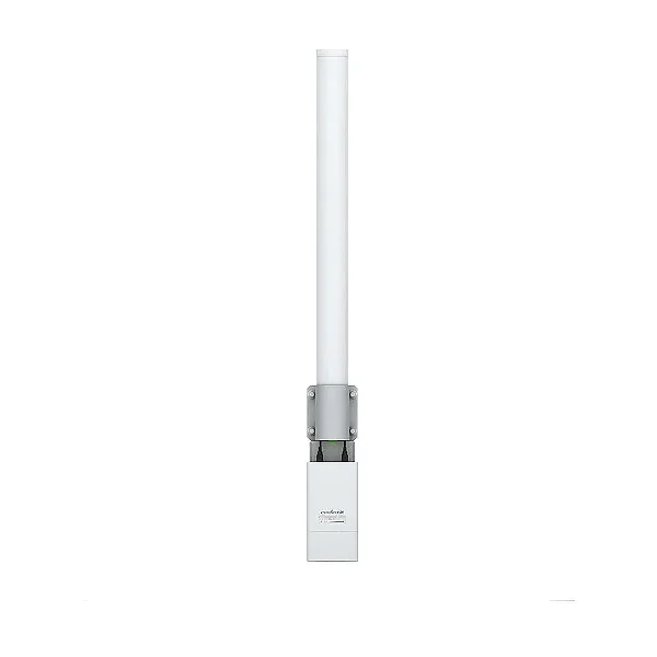 Antena Omni AMO-5G10 10dBi 5GHz airMAX Ubiquiti