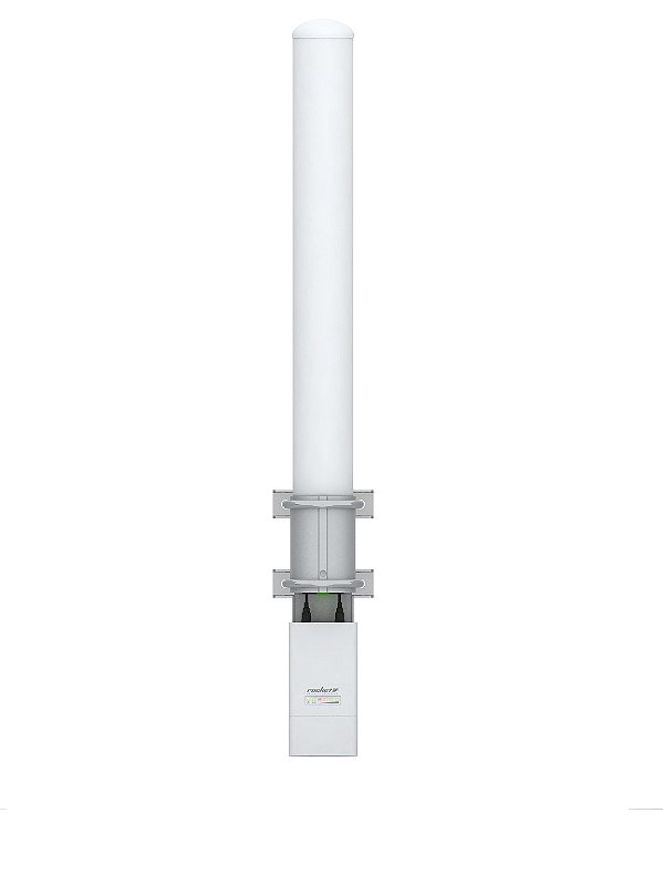 Antena Omni AMO-5G13 13dBi 5GHz airMAX Ubiquiti