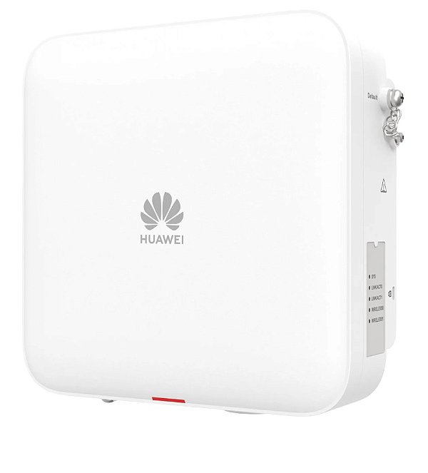 Access Point Huawei AirEngine 5761R-11 Wi‑Fi 6 Outdoor