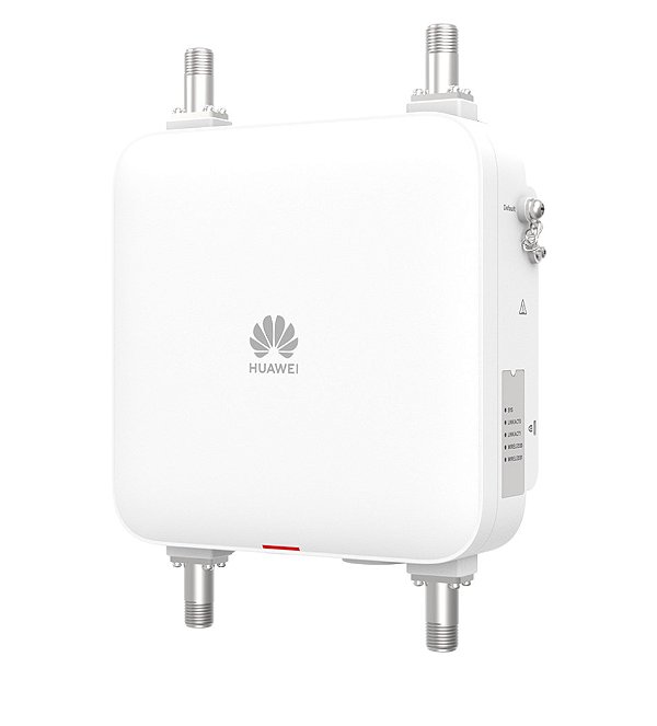 Access Point Huawei AirEngine 5761R-11E Wi‑Fi 6 Outdoor
