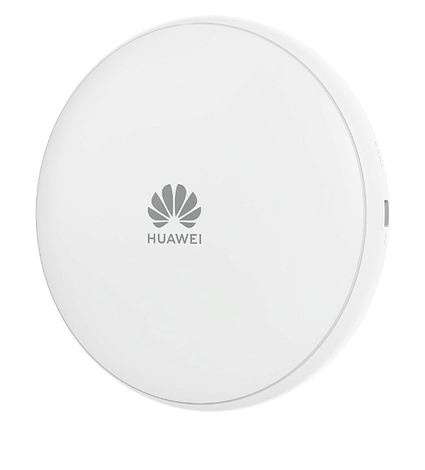 Access Point Huawei AirEngine 5773-21 Wi‑Fi 7