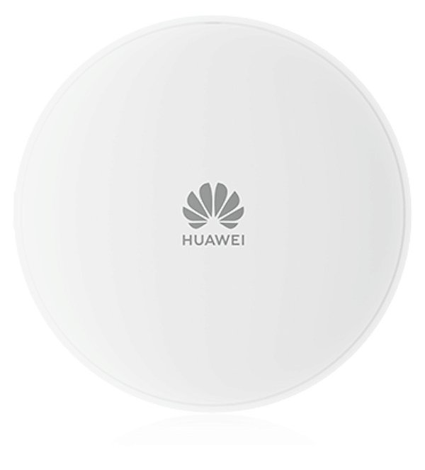 Access Point Huawei AirEngine 5773-22P Wi‑Fi 7