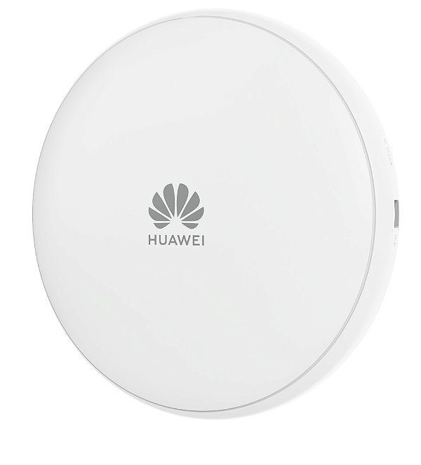 Access Point Huawei AirEngine 5776-26 Wi‑Fi 7