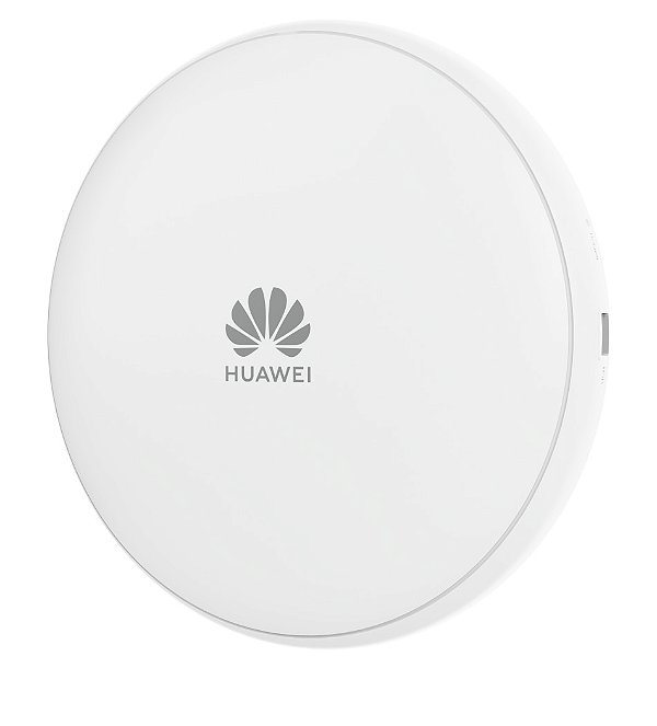 Access Point Huawei AirEngine 6776-57T Wi-Fi 7