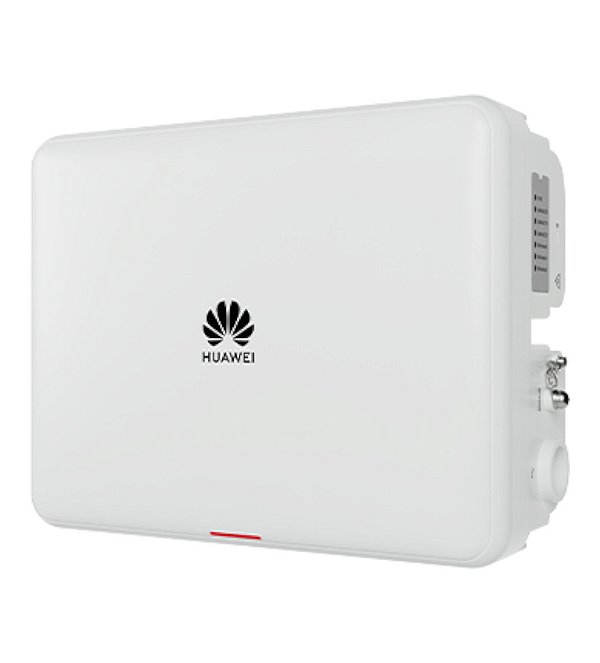 Access Point Huawei AirEngine 6776I-X7TH Wi‑Fi 7 Outdoor