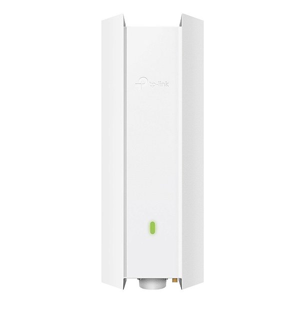 Access Point TP-Link EAP650-Outdoor AX3000 Omada Wi-Fi 6