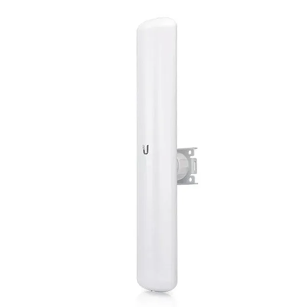 Painel Ubiquiti LiteAP AC 120 (LAP-120) 16 dBi 5GHz