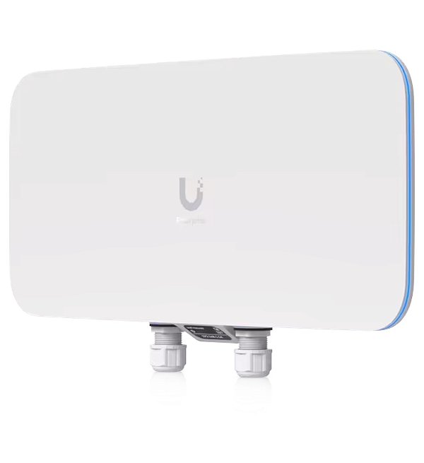 Access Point Unifi Enterprise E7 Audience (E7-Audience) Ubiquiti