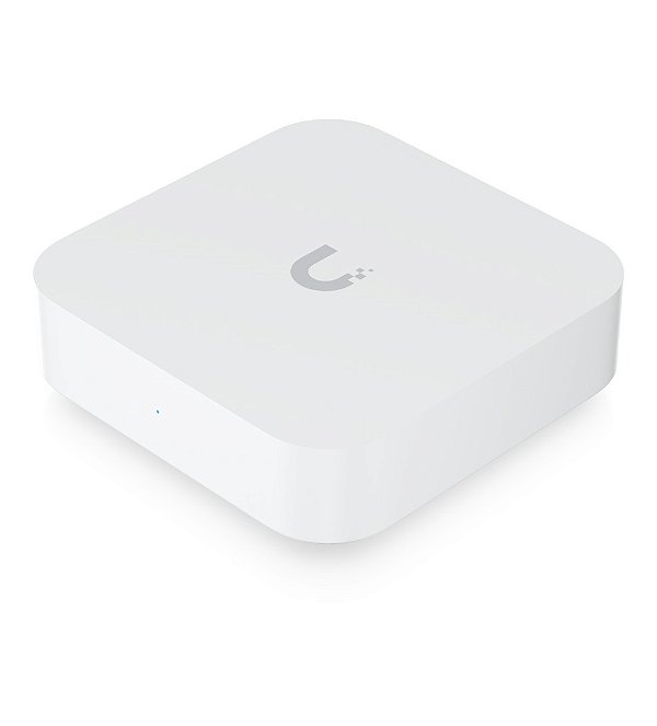 Gateway Lite (UXG-Lite) UniFi Ubiquiti