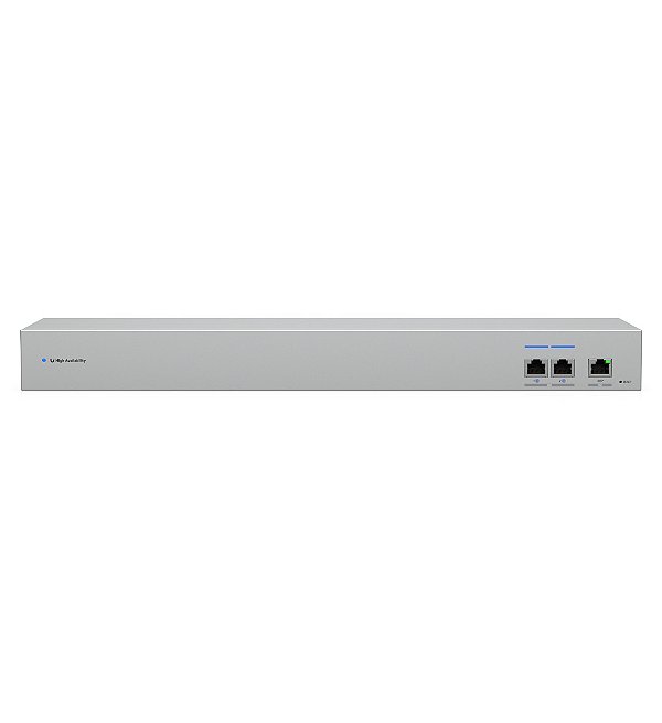 Switch UniFi WAN Switch RJ45 (USW-WAN-RJ45) Ubiquiti