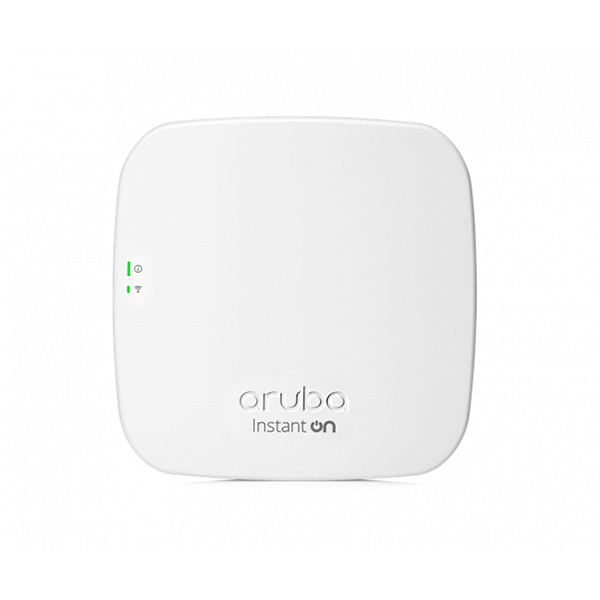 Access Point Aruba Instant On AP11 Wi-Fi 5 (R2H28A)