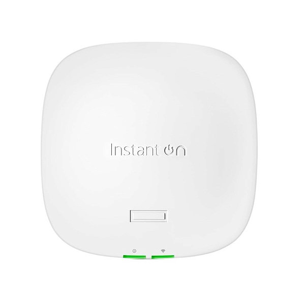 Access Point Aruba Instant On AP21 Wi-Fi 6 (S1T09A)