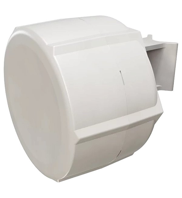 Antena MikroTik SXT LTE7 Kit (SXTR&R11E-LTE7) 4G L3