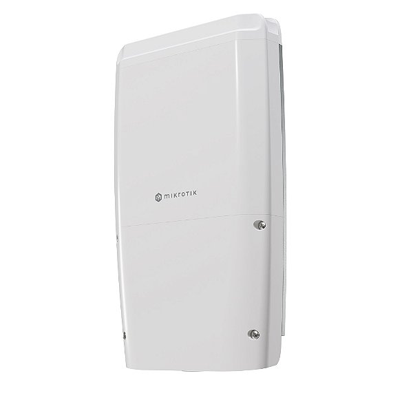 Switch Outdoor MikroTik FiberBox Plus CRS305-1G-4S+OUT
