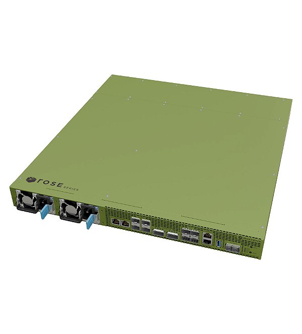 MikroTik RDS Rose Data Server RDS2216-2XG-4S+4XS-2XQ