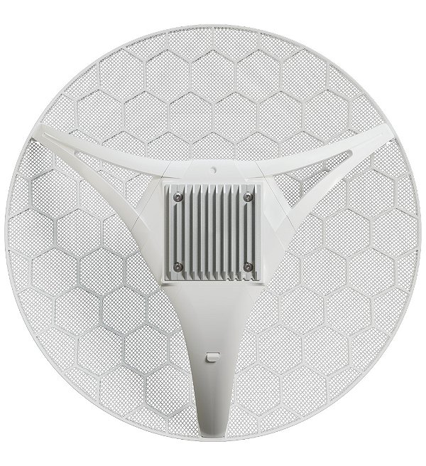 Antena MikroTik LHG LTE18 Kit (LHGGM&EG18-EA)