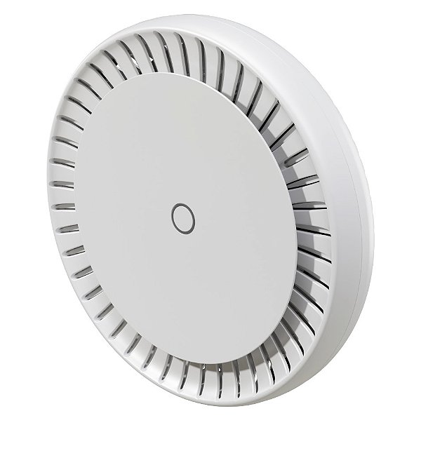 Access Point MikroTik cAP LTE12 ax (cAPGi-5HaxD2HaxD&EG12-EA)