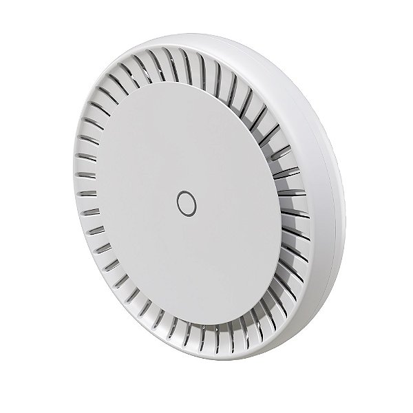 Access Point MikroTik cAP ax WiFi 6 (cAPGi-5HaxD2HaxD)